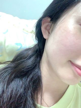 pppmjmj님이 올린 리뷰 사진 3
