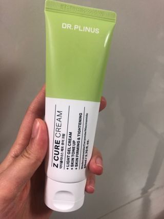 파이리이님이 올린 리뷰 사진 3