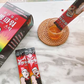 쪼앙님이 올린 리뷰 사진 3
