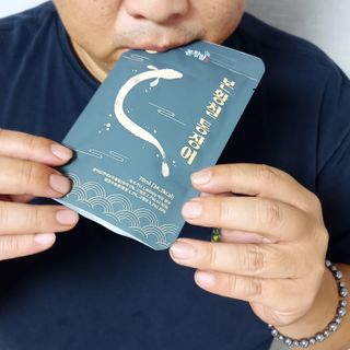 해피홀릭님이 올린 리뷰 사진 3