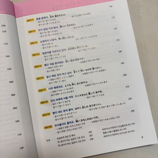 똥으니님이 올린 리뷰 사진 3