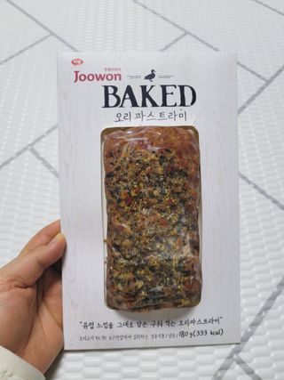 SunheeKim님이 올린 리뷰 사진 1