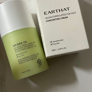 므앙님이 올린 리뷰 사진 2