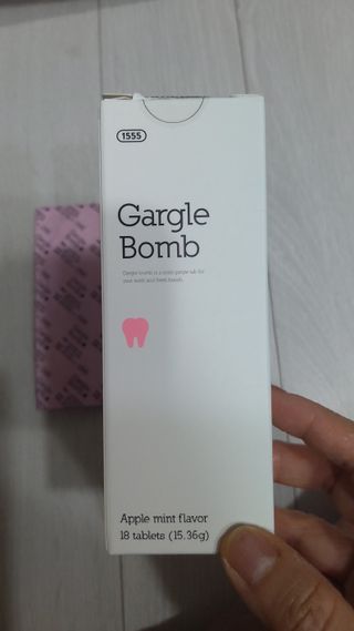 뱃살공주님이 올린 리뷰 사진 3