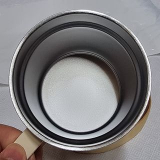 SweetkongStory님이 올린 리뷰 사진 3
