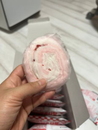 UmSunyoung님이 올린 리뷰 사진 4