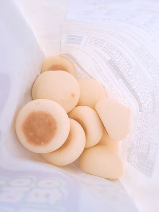 윤세둥이님이 올린 리뷰 사진 2
