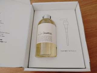 카마님이 올린 리뷰 사진 2