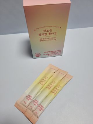 쭈니콩이맘님이 올린 리뷰 사진 4