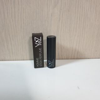 지옥광성님이 올린 리뷰 사진 2