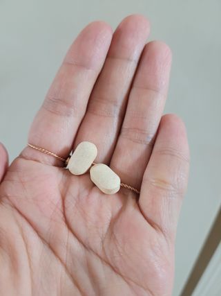 프리마인 평생 써야하는 관절의 건강을 위한 완벽설계 솔루션 관절n마디케어 플러스 120정 — 5점을 준 리뷰어가 2021년 10월 올린 사용 사진