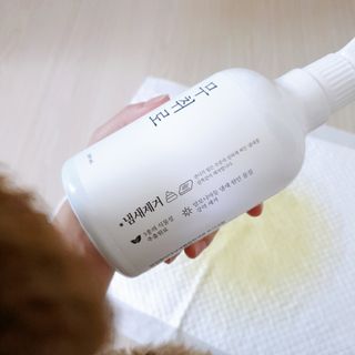 벼리님이 올린 리뷰 사진 3