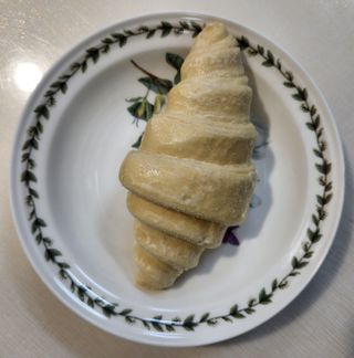 Eileen님이 올린 리뷰 사진 3