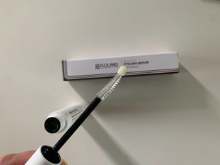 박뽀로로님이 올린 리뷰 사진 2