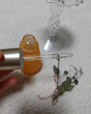 미야요님이 올린 리뷰 사진 2