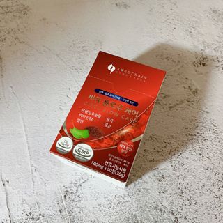diddo님이 올린 리뷰 사진 4