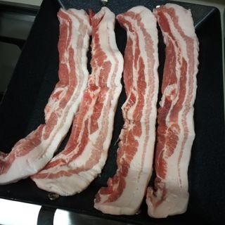 Sun님이 올린 리뷰 사진 2