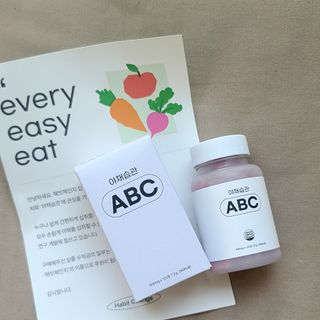 반드시된다님이 올린 리뷰 사진 2