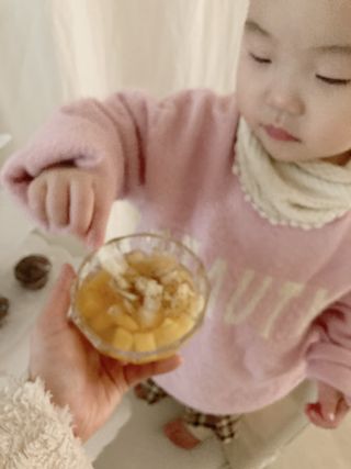 designerjoo님이 올린 리뷰 사진 4