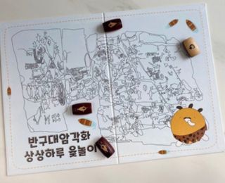 쭈닝님이 올린 리뷰 사진 2