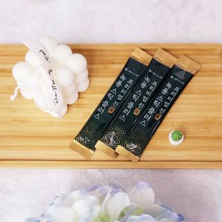 제니언니님이 올린 리뷰 사진 4