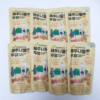 jnj님이 올린 리뷰 사진 4