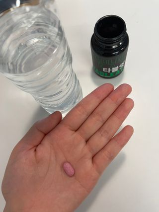 이지현님이 올린 리뷰 사진 1