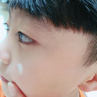 태랑맘몽몽님이 올린 리뷰 사진 4
