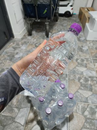 뚜디니님이 올린 리뷰 사진 4