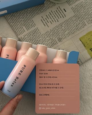 째째님이 올린 리뷰 사진 3