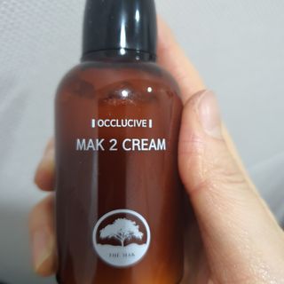 욘니님님이 올린 리뷰 사진 1