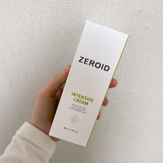 지윤정님이 올린 리뷰 사진 1