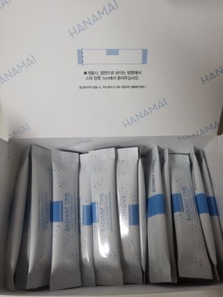 조청망고님이 올린 리뷰 사진 2