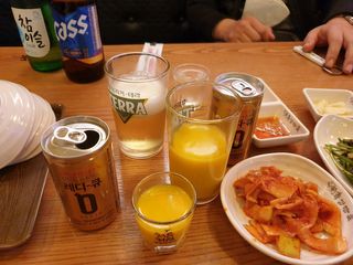 나초단맘님이 올린 리뷰 사진 3