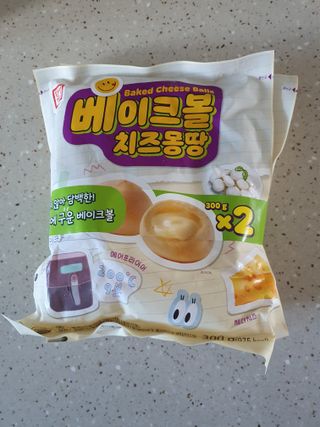 미민님이 올린 리뷰 사진 1