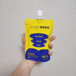 오니님이 올린 리뷰 사진 1