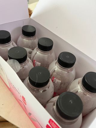 이아님이 올린 리뷰 사진 2