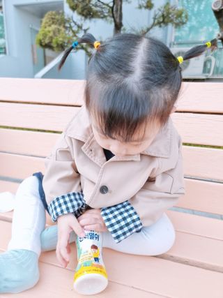 손지영님이 올린 리뷰 사진 4