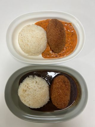 술새댁님이 올린 리뷰 사진 2