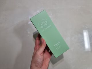 daisy_데이지님이 올린 리뷰 사진 2
