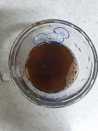 쪼로리님이 올린 리뷰 사진 3