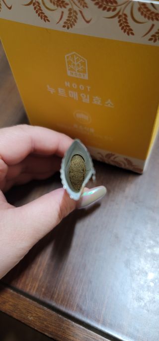 유령님이 올린 리뷰 사진 3