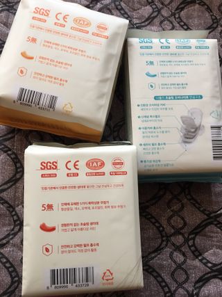 스카이킴님이 올린 리뷰 사진 2