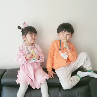 라미마미님이 올린 리뷰 사진 4