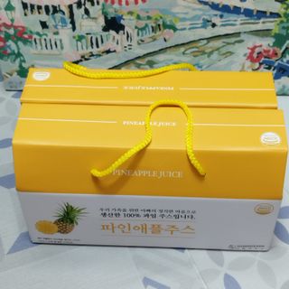 완두콩님이 올린 리뷰 사진 3