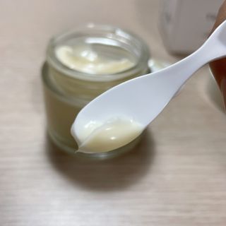ssindy님이 올린 리뷰 사진 3