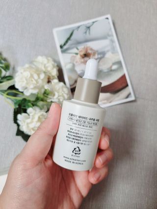 모든날이행복님이 올린 리뷰 사진 2