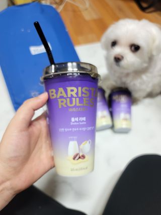 두부님이 올린 리뷰 사진 3