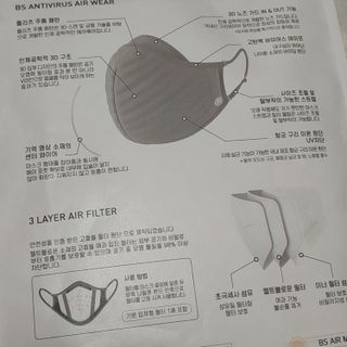 리미콩팡님이 올린 리뷰 사진 2