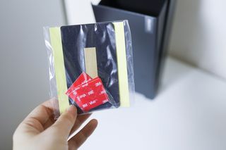 니키님이 올린 리뷰 사진 4
